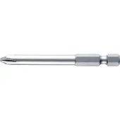 Makita Schroefbit 117X5mm 3St - P-66793