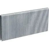 Makita 5,85 x 1,05 x 1,25 mm 30 mm Niet | Narrow Crown 18AWG | 5056 stuks - F-33623