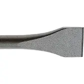 Makita SW17 Platte Beitel 50x290 mm