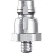 Carat Adapter M16 X Sds-Di - ES00460000