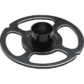Makita Accessoires Kopieerring 27mm - 193336-5