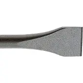Makita Accessoires Platbeitel 50x190mm SW19 - P-13362