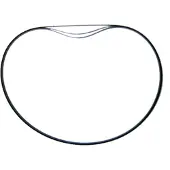 Makita Zaaglint 6T Hss - 792567-9