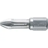 Makita Schroefbit Torsion PZ2X25mm - P-06111