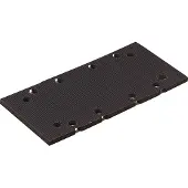 Makita 193521-0 Steunzool velcro