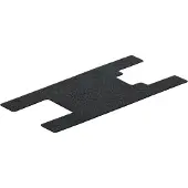 Festool Accessoires CARVEX RESERVEVILT EF-LAS-STF-PS 400 | 497444