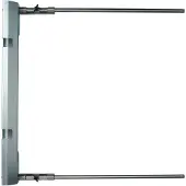 Makita Verbredingstafel 194086-5