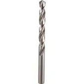 Makita Metaalboor HSS 10,5X133mm - D-09830