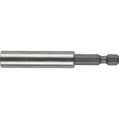 Makita Bithouder 1/4 P-05985