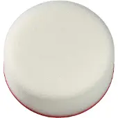 Metabo 624927000 Antislipspons fijn 160x50 mm Diameter 160 mm 1 stuk(s)