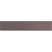 Metabo Schuurband 2205x20 K 80 BAS 380 3 stuks - 909060303