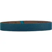 Metabo 626307000 Schuurbandset 10 stuk(s)