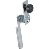 Makita -schuurbandgeleiding JM21000330 JM21000330