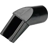 Makita 192518-6 192518-6 Zuigadapter 1 stuk(s)