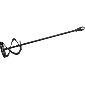 Carat Mengstaaf ø160mm tbv handmixer
