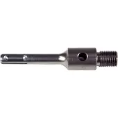 Makita P-67745 Kroonboorhouder M16xSDS+