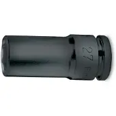 Beta Slagdoppen, lange modellen 720L 10 - 007200310