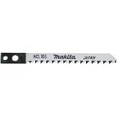 Makita Decoupeerzaagblad No10S - A-85824