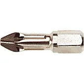 Makita Schroefbit PH1X25mm Diamant - P-38576