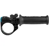 Makita Accessoires Handgreep assy - 126882-3 - 126882-3