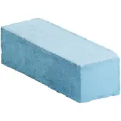 Metabo Polijstpasta blauw 250g - 623524000