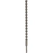 Makita Accessoires PBS: SDS-PLUS 18x460x400mm - B-68068
