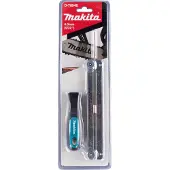 Makita D-70948 Platte Vijl
