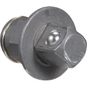 Makita 3/8" Vierkante opzetstuk, adapter 3/8"