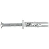 Spit 060097 Hit M Slagplug 8X110/80 V - Verzonken Kop (50st)