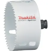 Makita Gatzaag 95mm BiM snelwissel - E-03981