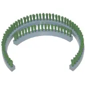 Eibenstock Stofring EBS125 - 12.340