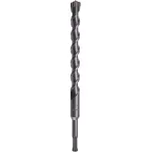 Makita Accessoires PB4S: SDS-PLUS boor 18x260mm - B-68177