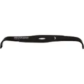 Makita Accessoires Hakselmes 270x25,4mm - 199874-5