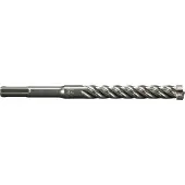 Makita NEMESISII SDS-PLUS boor 14x165 - E-14635