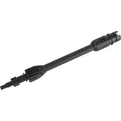 Makita 3640650 Spuitlans