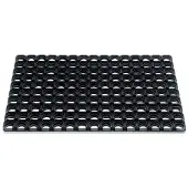 Ivol Ringmat 60 x 80 cm