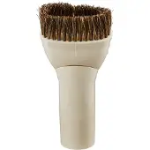 Makita PLUMEAU IVOOR WIT