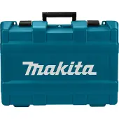 Makita Werkschoen Glove MDS MST B LOW S3S 182331 | Zwart | Maat 39 - 8054795152057
