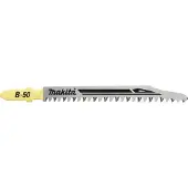 Makita Decoupeerzaagblad Hout 77mm