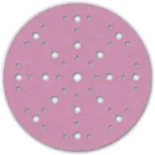 Sia 3817.0427.0150 Schuurschijf 150 mm Siaspeed Multi P150 100 stuks