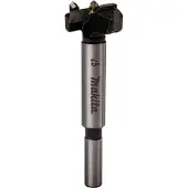 Makita SCHARNIERBOOR 25X77MM