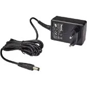 Makita Accessoires AC-DC adapter speaker - SE00000792