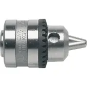 Makita Boorkop Tandkrans 0,5-6,5Mm 763077-3