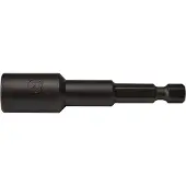 Makita Accessoires Dop 10x65mm - 784806-1