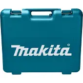 Makita Koffer DK0050X1 - 821528-3