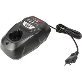 Keyang C10840 Lader 10,8V - geschikt voor steekaccu's