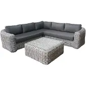 Fonteyn | Loungeset Dakota