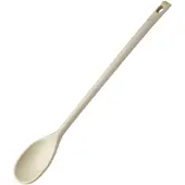 Paderno Opscheplepel Series 12900 Pa+plus Ivory 30 cm