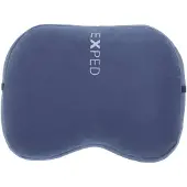 Exped Down Pillow Kussen