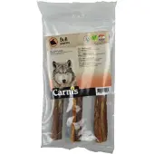 Carnis Bullenpezen 3 stuks
